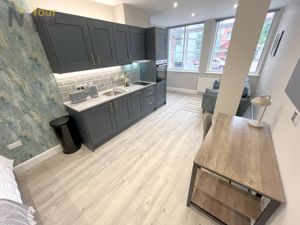 Photo 4- click for photo gallery